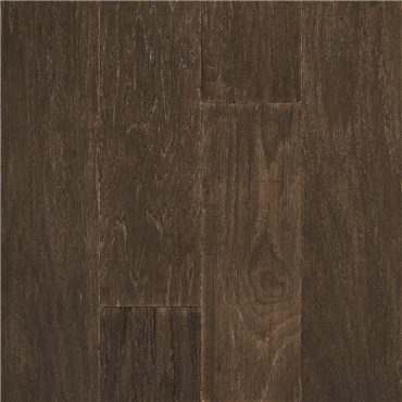 hartco-armstrong-hydroblok-engineered-hardwood-hickory-forager-brown