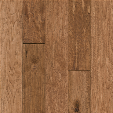 hartco-armstrong-paragon-solid-hardwood-hickory-rawhide