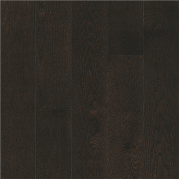 hartco-armstrong-paragon-solid-hardwood-high-gloss-oak-classic-ore