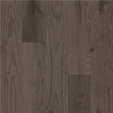 hartco-armstrong-paragon-solid-hardwood-oak-low-gloss-premier-drift