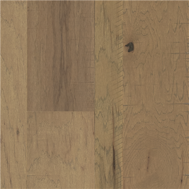 hartco-armstrong-southwest-style-mixed-width-engineered-hardwood-hickory-hand-crafted-tan