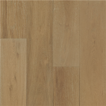 hartco-armstrong-timberbrushed-gold-engineered-hardwood-white-oak-sunset-heights
