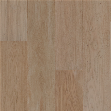 hartco-armstrong-timberbrushed-platinum-engineered-hardwood-white-oak-country-vibe