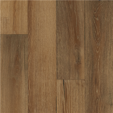 hartco-armstrong-timberbrushed-silver-engineered-hardwood-white-oak-golden-timber