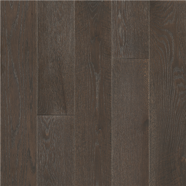 hartco-armstrong-timberbrushed-solid-hardwood-oak-cove-hollow