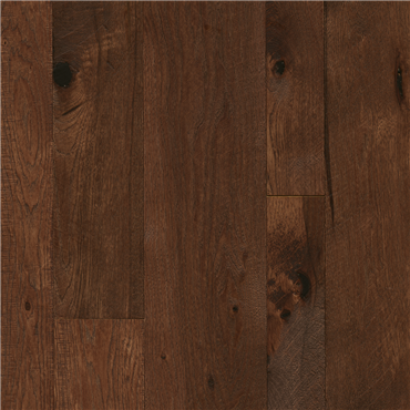 hartco-armstrong-timbercuts-mixed-width-hardwood-hickory-forest-path