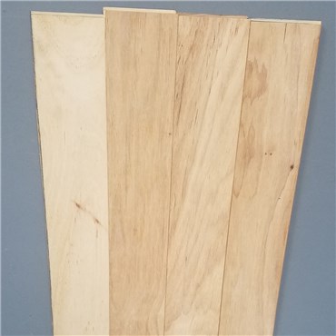 3 X 8 Hickory Character Unfinished, What Length Staple For 3 8 Engineered Hardwood