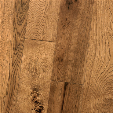 HomerWood Simplicity Umber Prefinished Engineered Wood Flooring on sale at cheap prices by Hurst Hardwoods