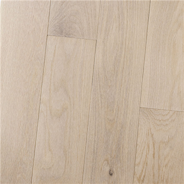 HomerWood Simplicity Frost Prefinished Engineered Wood Flooring on sale at cheap prices by Hurst Hardwoods