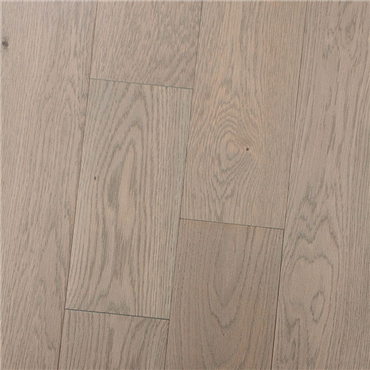 HomerWood Simplicity Shale Prefinished Engineered Wood Flooring on sale at cheap prices by Hurst Hardwoods