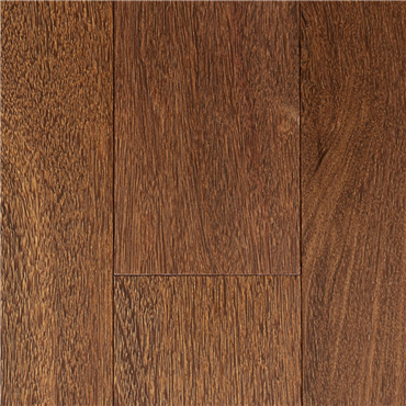 indusparquet-classico-brazilian-chestnut-smooth-prefinished-engineered-hardwood-flooring