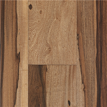 indusparquet-classico-brazilian-pecan-smooth-prefinished-engineered-hardwood-flooring