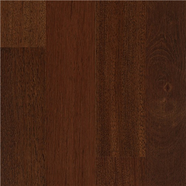 indusparquet-classico-imperial-chestnut-smooth-prefinished-engineered-hardwood-flooring
