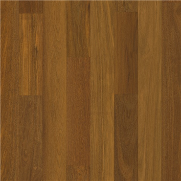 indusparquet-largo-brazilian-chestnut-autumn-wirebrushed-prefinished-engineered-hardwood-flooring
