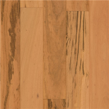 indusparquet-largo-tigerwood-natural-wirebrushed-prefinished-engineered-hardwood-flooring