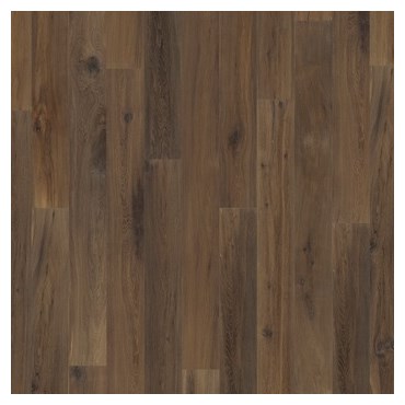 Kahrs Artisan 7 1 2 Oak Earth, Artisan Hardwood Floors