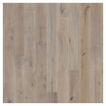 Kahrs Artisan 7 1 2 Oak Linen, Artisan Hardwood Floors Inc