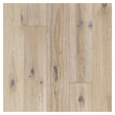 kahrs-artisan-oak-oyster-hardwood-flooring-151XCDEKFVKW190