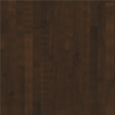 kahrs-canvas-collection-engineered-Hardwood-flooring-oak-curio-13106aeka1kw185