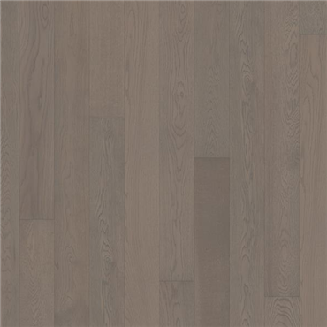 kahrs-canvas-collection-engineered-Hardwood-flooring-oak-morel-13103aek1ikw185