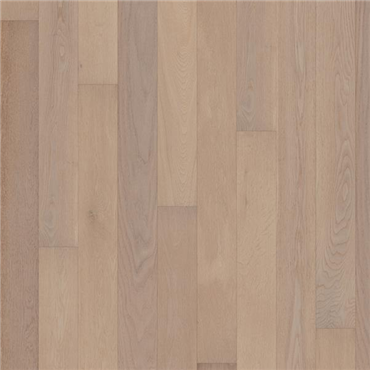 Kahrs Canvas 5 Oak Muse Hardwood, Kahrs Engineered Hardwood Flooring Reviews