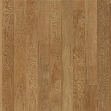 kahrs-canvas-collection-engineered-Hardwood-flooring-oak-tapa-13103aek15kw185