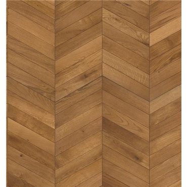 kahrs-chevron-collection-engineered-Hardwood-flooring-oak-chevron-light-brown-151xadekwjkw190