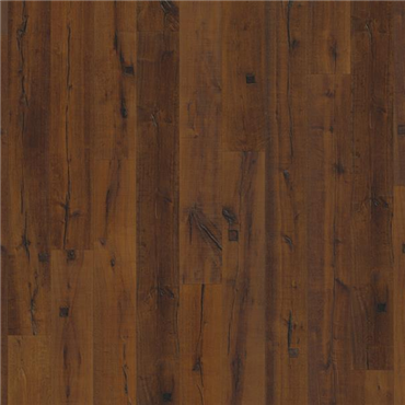 kahrs-da-capo-engineered-Hardwood-flooring-oak-sparuto-151xddekfrkw190