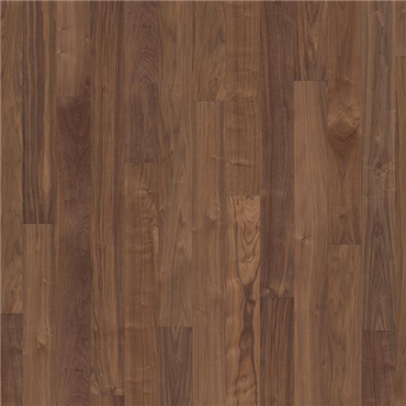 kahrs-habitat-collection-engineered-Hardwood-flooring-walnut-statue-37101fva09kw180