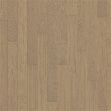 kahrs-living-collection-engineered-Hardwood-flooring-oak-poppy-37101aek0afw0