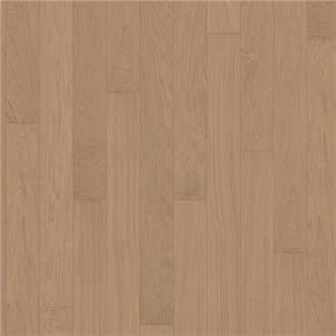 kahrs-living-collection-engineered-Hardwood-flooring-oak-shitake-37101fek1bfw0