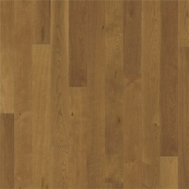 kahrs-living-collection-engineered-Hardwood-flooring-red-oak-trail-37101are09fw0