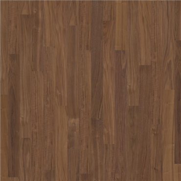kahrs-living-collection-engineered-Hardwood-flooring-walnut-cocoa-37101fva50kw0