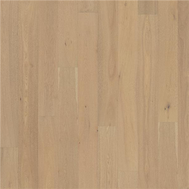 kahrs-prime-collection-engineered-Hardwood-flooring-oak-blanche-141xacek2vkw190