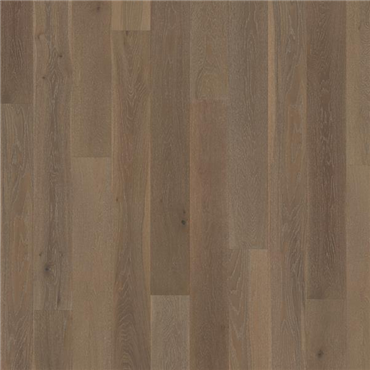 kahrs-prime-collection-engineered-Hardwood-flooring-oak-millstone-141xacek2gkw190