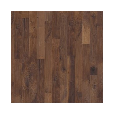 kahrs-rugged-groove-walnut-hardwood-flooring-101P8HVAF0KW120