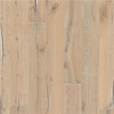 kahrs-smaland-engineered-Hardwood-flooring-aspland-white-oak-151ndsek01kw240