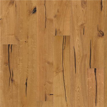 kahrs-smaland-engineered-Hardwood-flooring-finnvedan-white-oak-151ndsek03kw240