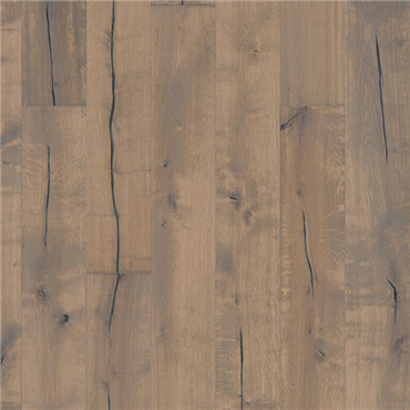 Kahrs Smaland Collection 7 3 8 Oak, Kahrs Hardwood Flooring