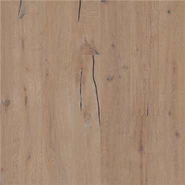 kahrs-smaland-engineered-Hardwood-flooring-kinda-white-oak-151ndsek02kw240