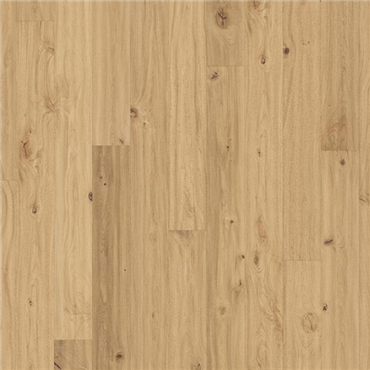 kahrs-smaland-engineered-Hardwood-flooring-oak-klinta-151ncsek07kw240