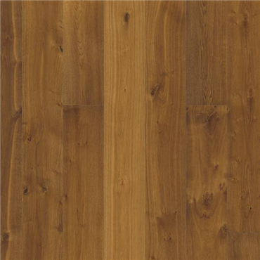 kahrs-smaland-engineered-Hardwood-flooring-sevede-white-oak-151ncsek05kw240