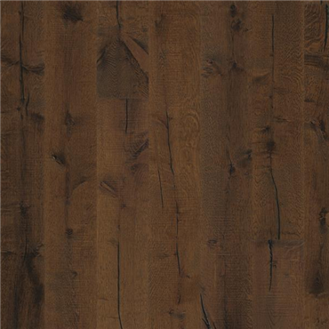 kahrs-smaland-engineered-Hardwood-flooring-tveta-white-oak-151ndsek04kw240