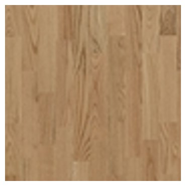 kahrs-tres-red-oak-nature-hardwood-flooring-133NACER50KW0