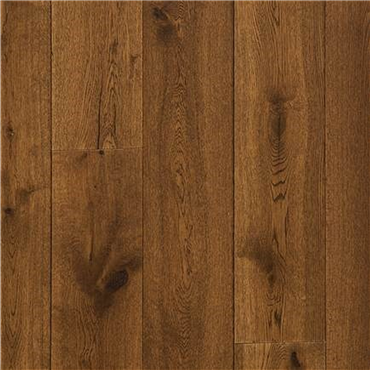 LM Flooring Lauderhill Denali Prefinished Engineered Hardwood Flooring on sale at low wholesale prices only at hursthardwoods.com