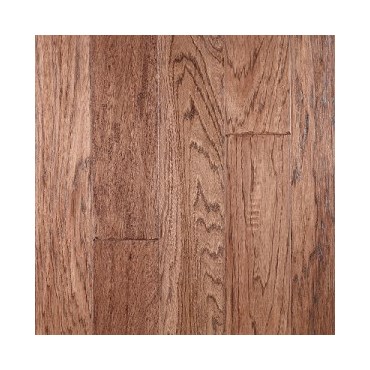 lm-flooring-river-ranch-fireside-hardwood-flooring-61K83S6