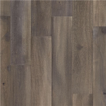 mannington-hardwood-bengal-bay-plank-reef-prefinished-engineered-wood-flooring