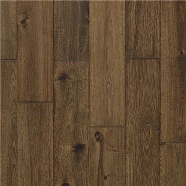 mannington-hardwood-bengal-bay-plank-saffron-prefinished-engineered-wood-flooring