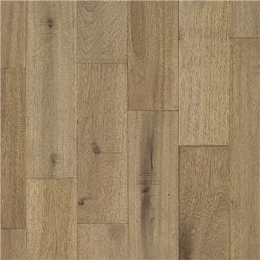mannington-hardwood-bengal-bay-plank-sand-prefinished-engineered-wood-flooring