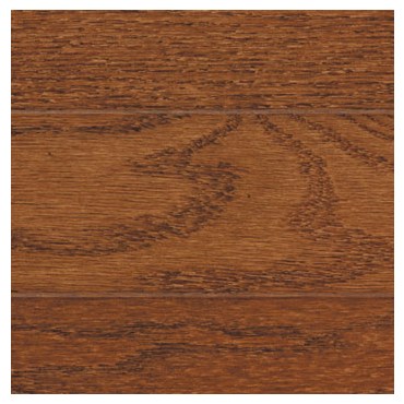 Oak Plank Pecan Hardwood Flooring, Mannington Engineered Hardwood Flooring
